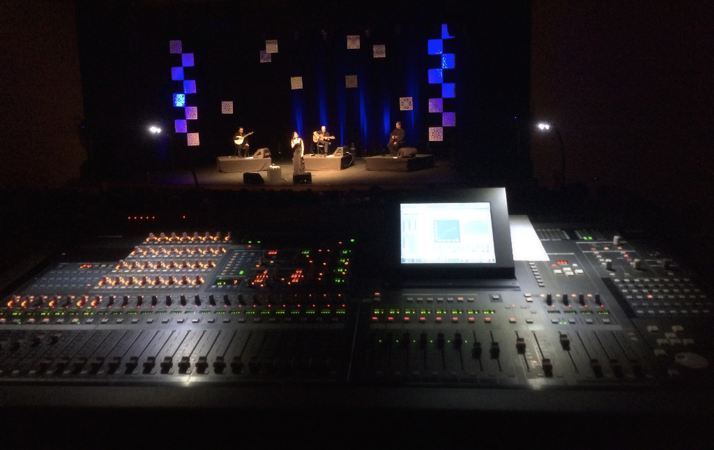 cópia de IMG_2096.jpg