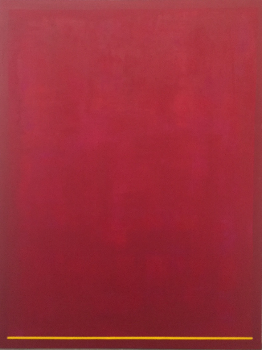 Gabriela Costa 170x130 T.M.S.T 2013.jpeg