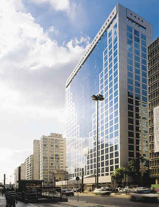 ed.São Luis Gonzaga2.jpg