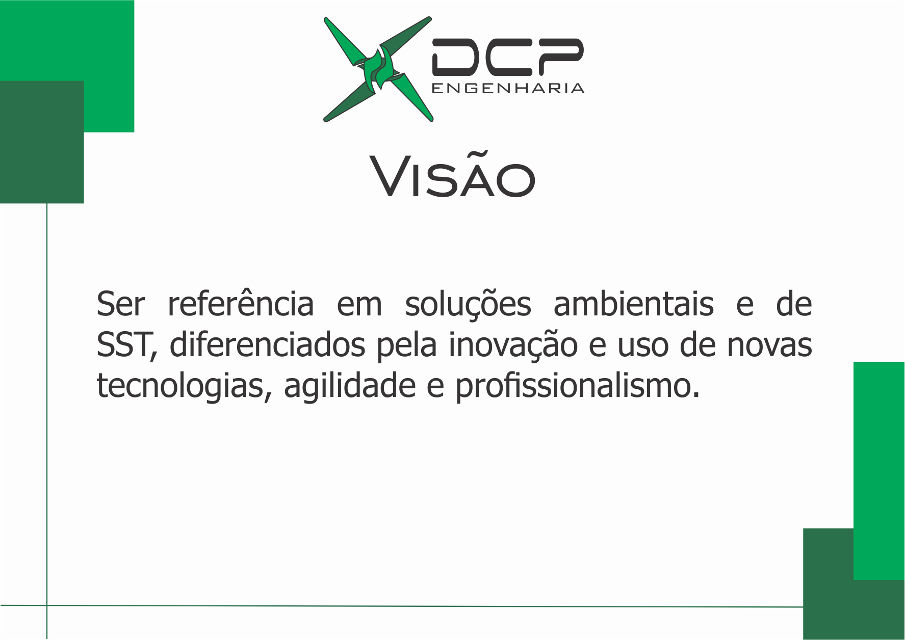DCP Engenharia - Vi.png