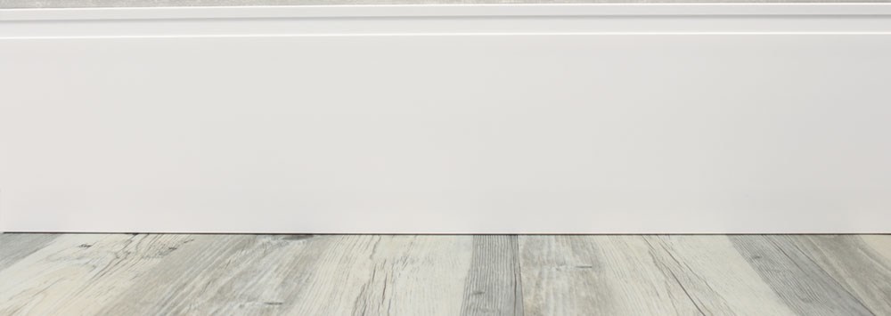 Branco 200mm com friso.jpg