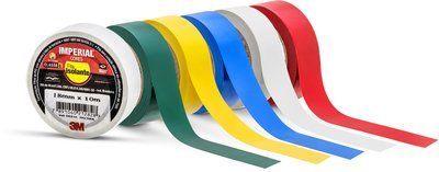 scotch-vinyl-color-coding-electrical-tape-35-family-prod.jpg