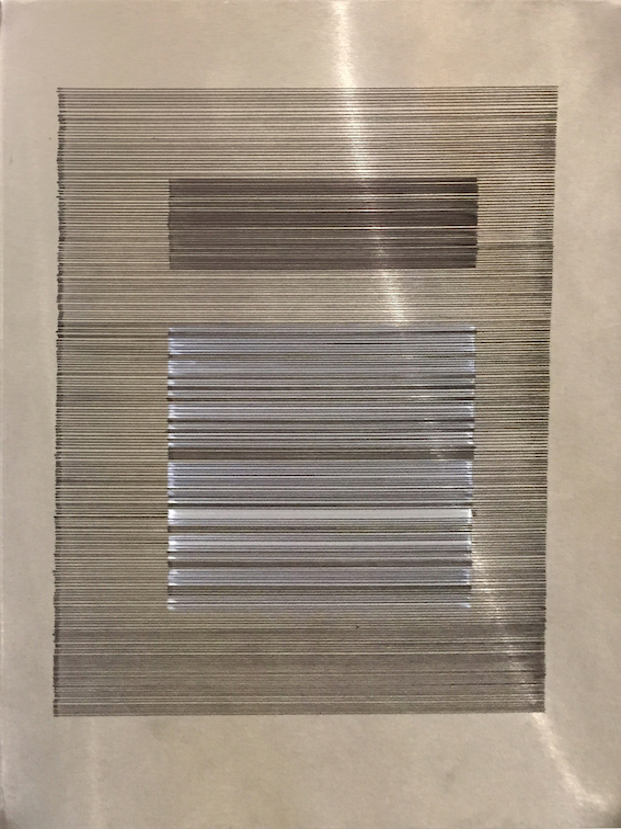 Jê Américo - 50x40 Superficie metálica 2016 2.jpg