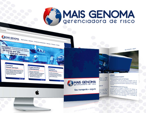 mais_genoma.jpg