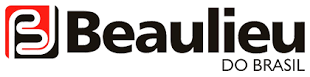 LOGO BEAULIEU.png