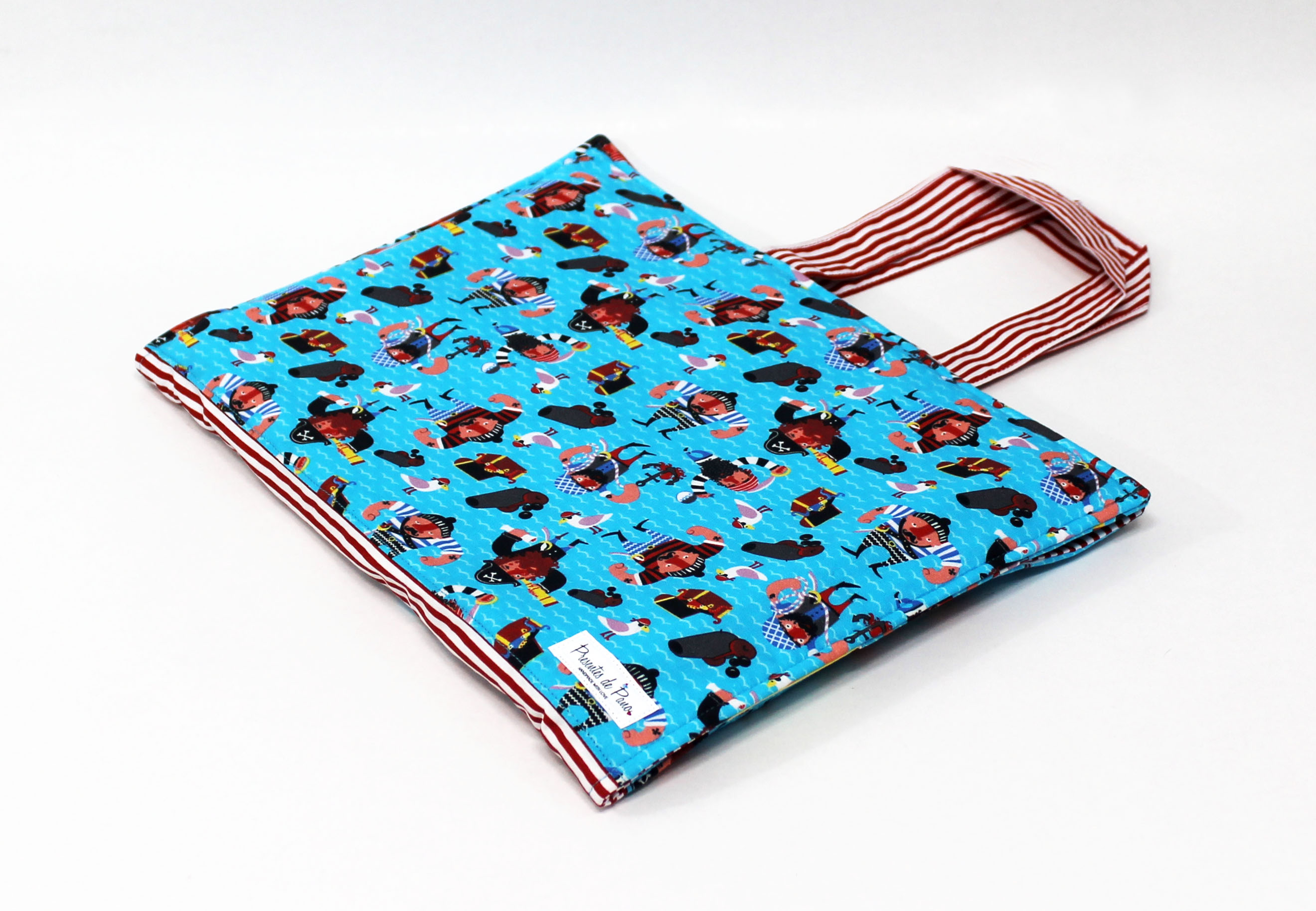 Pasta de Desenho Lapis 11.JPG