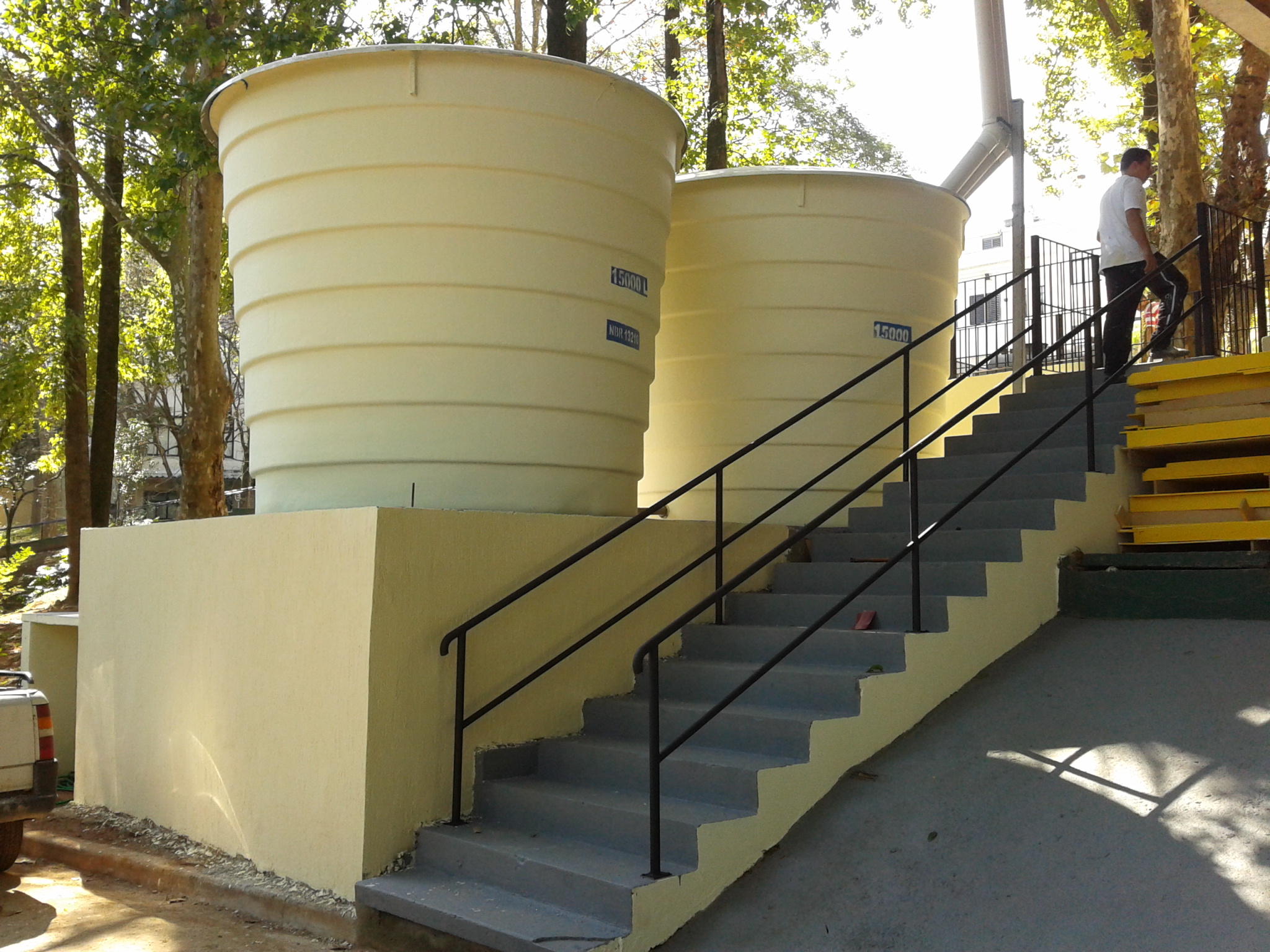 2014-06-08 12.15.07.jpg