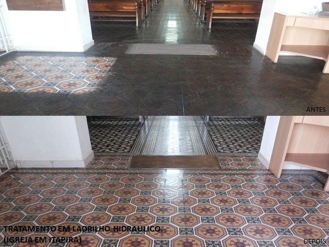 LADRILHO HIDRAULICO.jpg