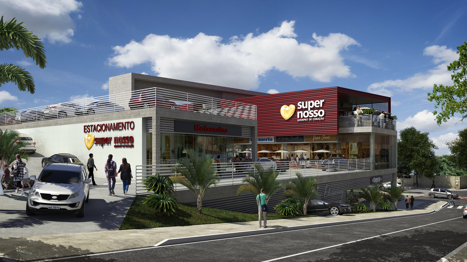 Open Mall Fleming_Vista Rampa_em Alta_Logo Chopperia e Kalssados.jpg