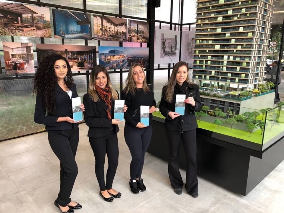 WhatsApp Image 2018-08-21 at 10.56.49.jpeg