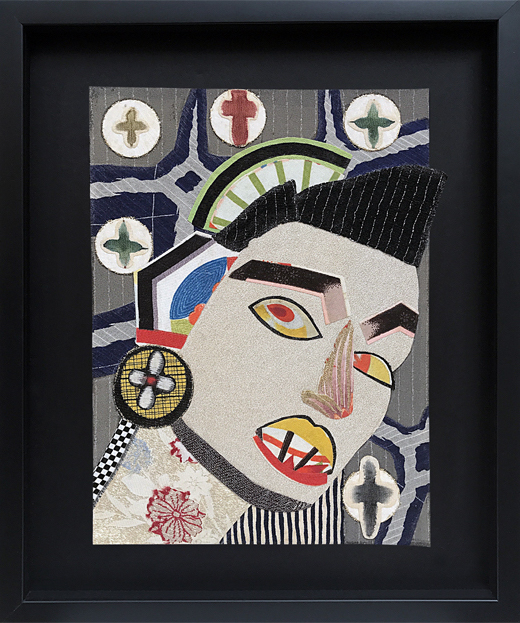 Helena Sardenberg 2010 "Mocambo 3" T.M.S.T. 33x23cm.jpg