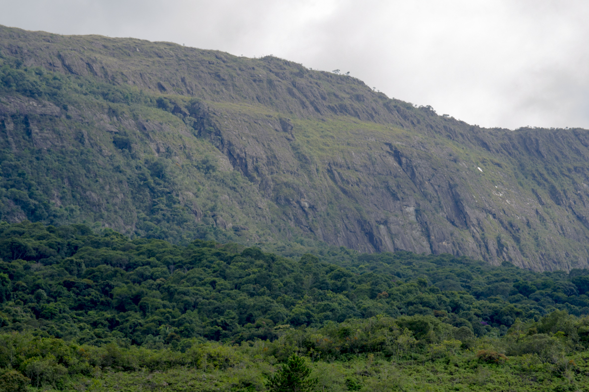 tiradentes-1.jpg