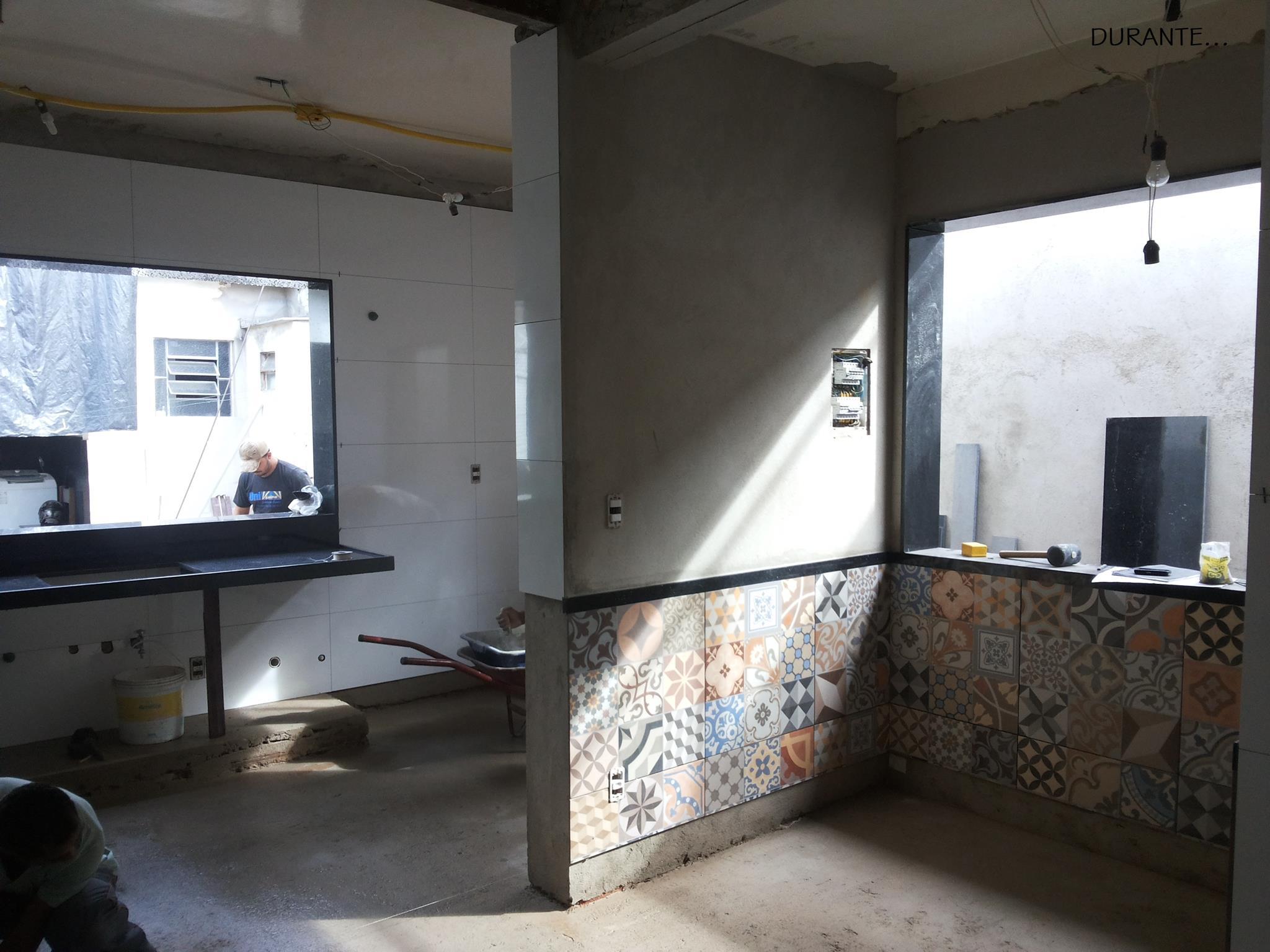 Case_ Antes e Depois 02-3DU -Roberta Seabra (10).jpg