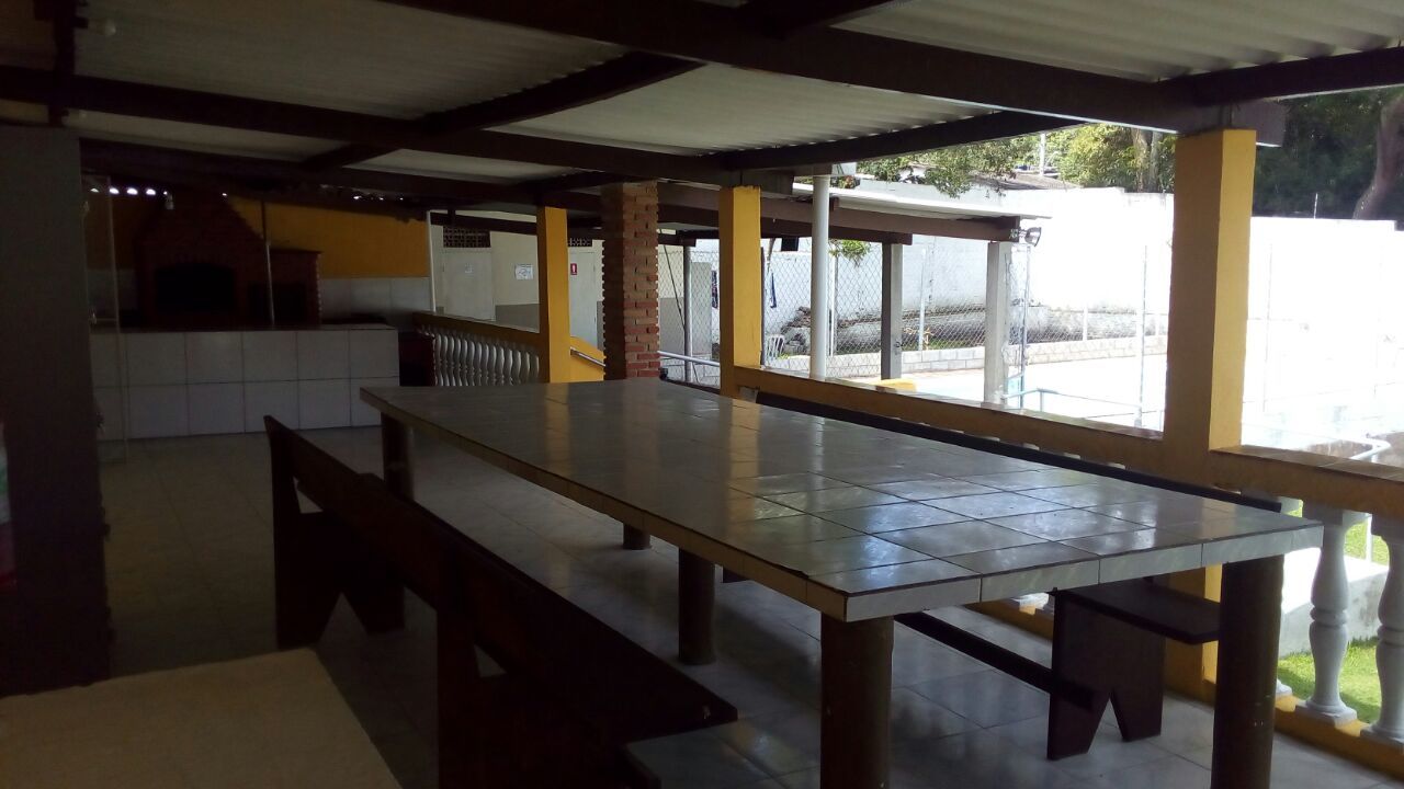 Clinica de reabilitação de dependente químico em Suzano SP