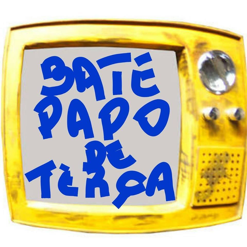 bate papo de terça.jpg