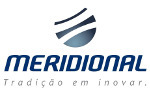 logo_meridional_edit.jpg