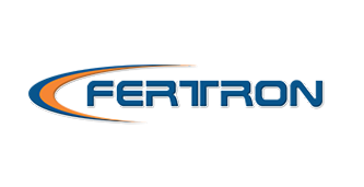 fertron.png