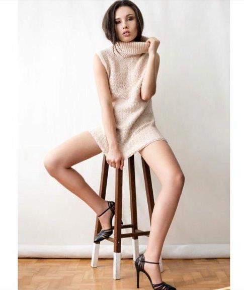 Luisa Kronbauer (4).jpg