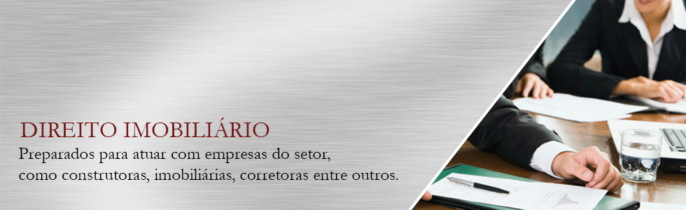 Direito Imobiliário ARFC, Advogados em Guarulhos