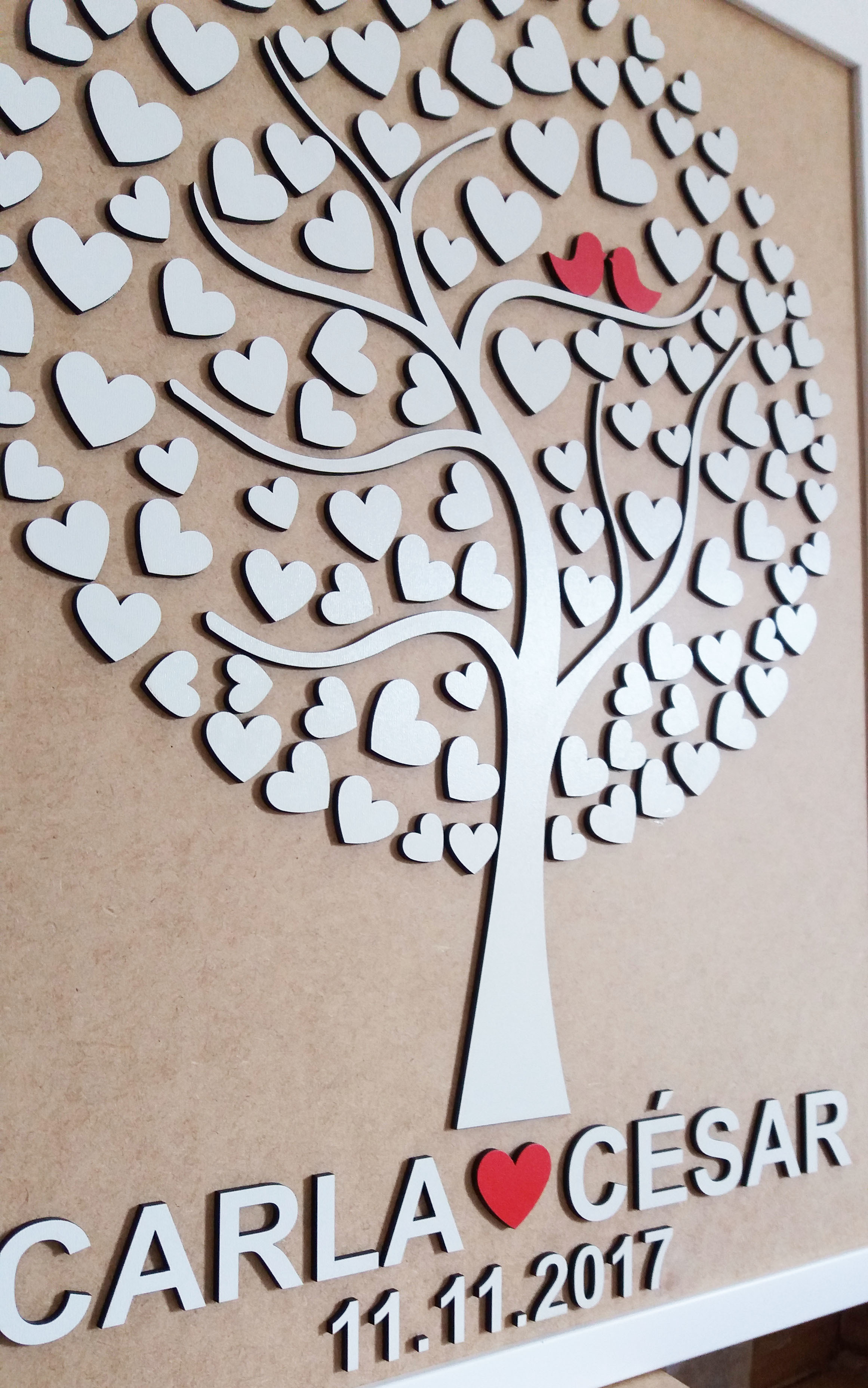 quadro-assinatura-arvore-assinatura-casamento (3).jpg