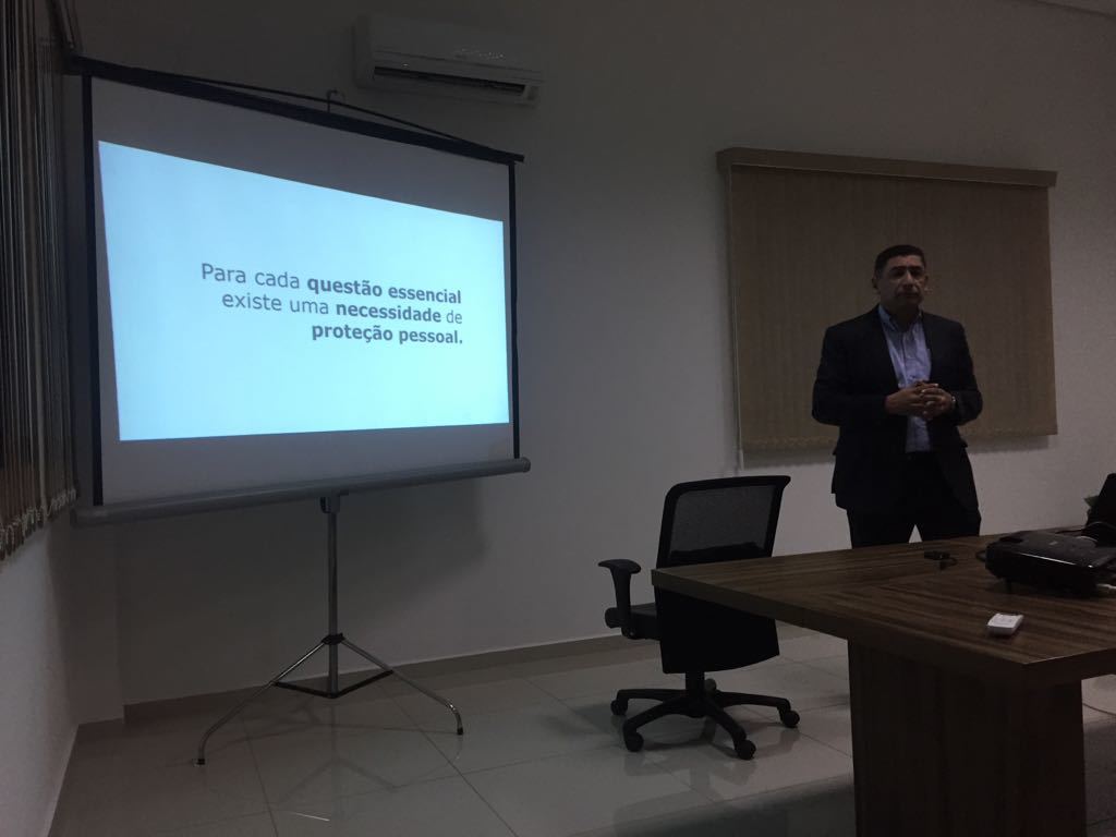 WhatsApp Image 2018-04-06 at 11.25.30.jpeg