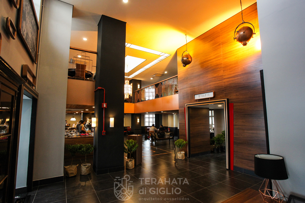 Farol Santander - Café Suplicy - 08.jpg