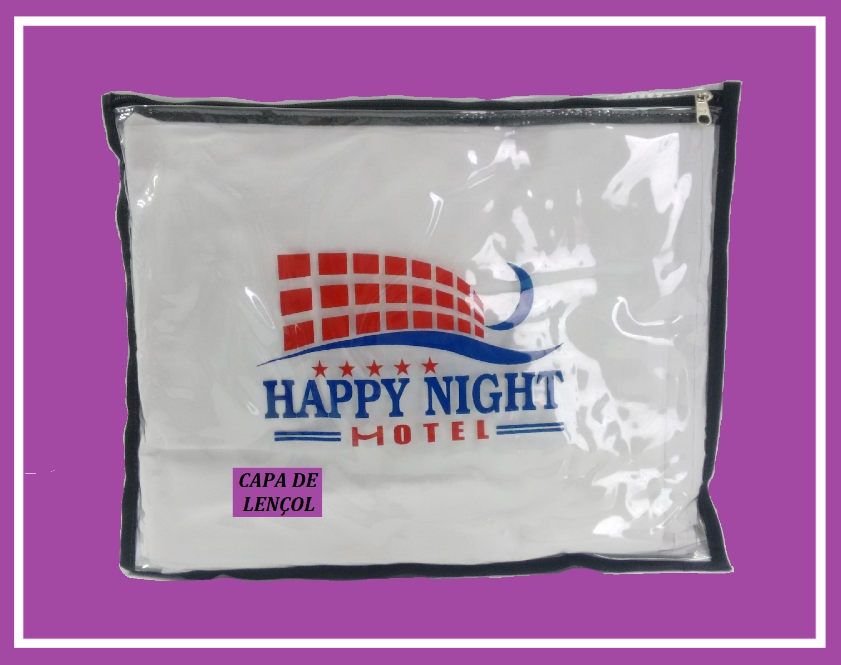 capa de lençol 2.jpg