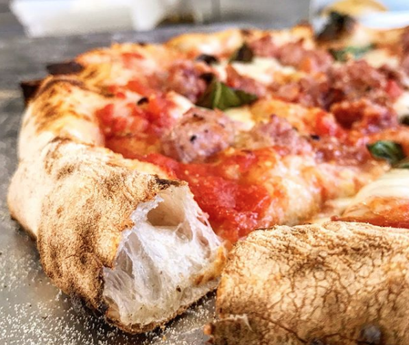 Captura de Tela 2018-07-04 às 12.07.23.png