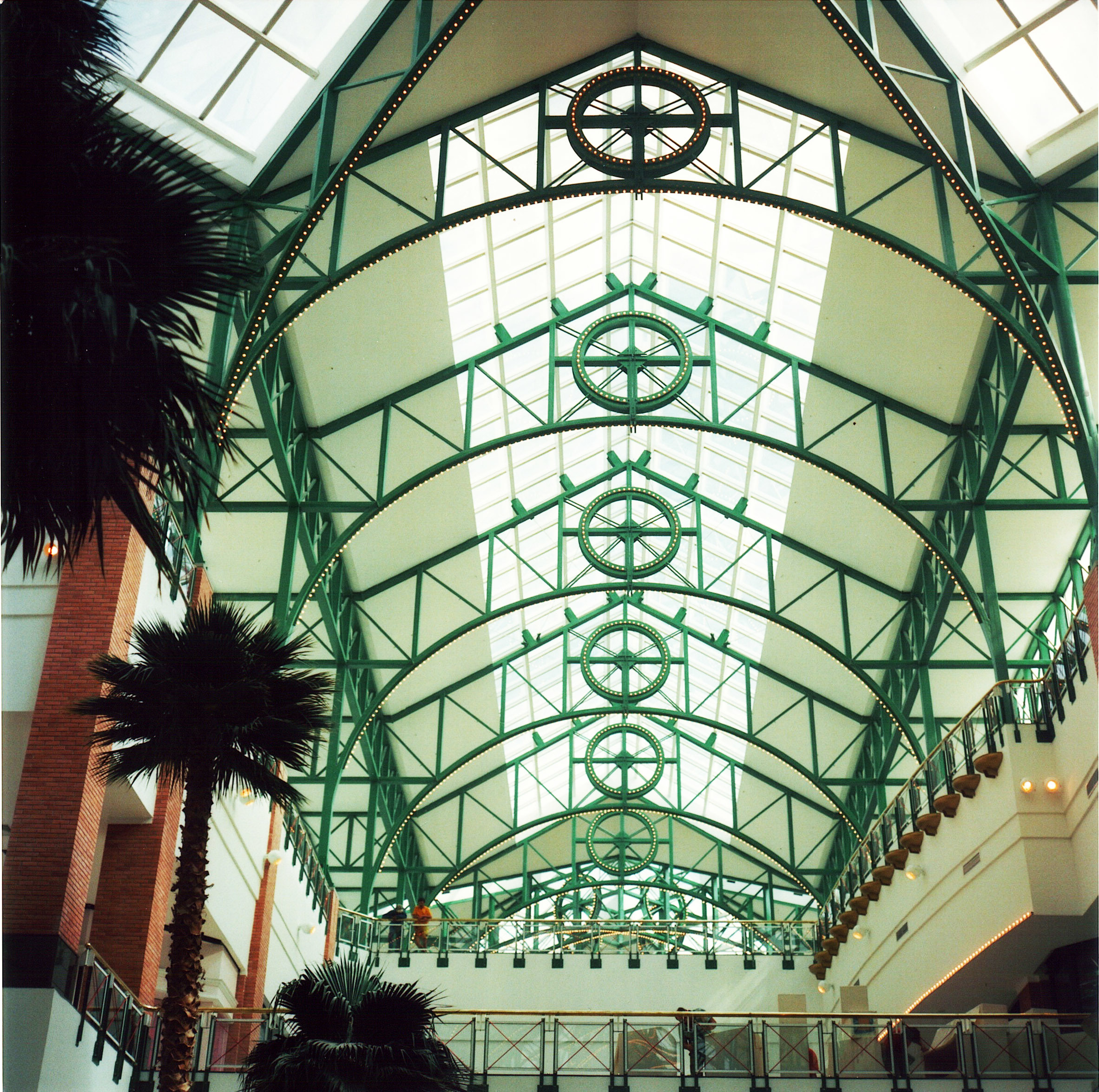 Shopping Praia de Belas 12.jpg