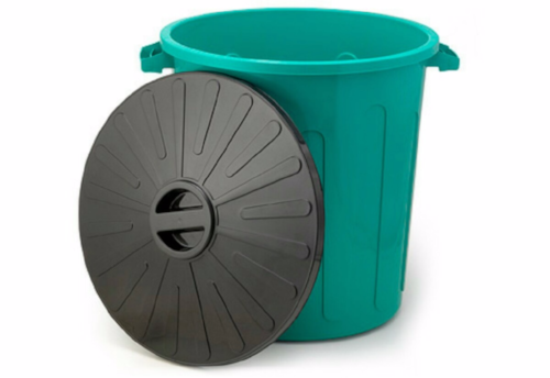 balde-plastico-100-litros-para-armazenar-agua-com-tampa--D_NQ_NP_20088-MLB20182961276_102014-F.jpg