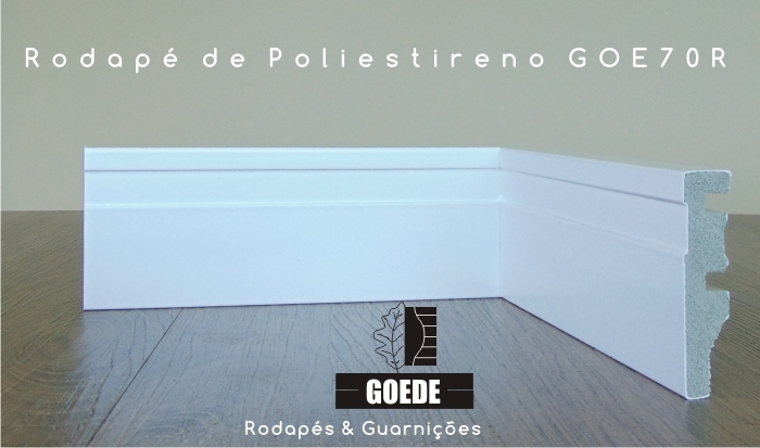 Rodapé Poliestireno - GOE70R.jpg