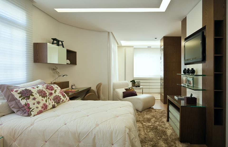 Projeto Residencial 05 -Roberta Seabra (1).jpg