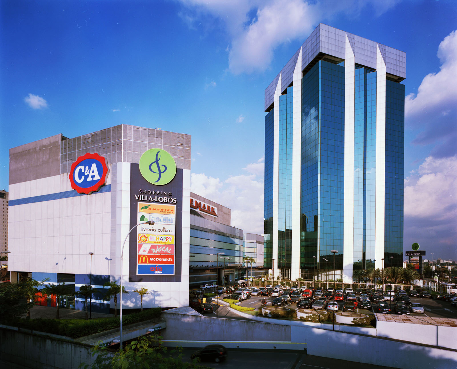 Complexo Villa Lobos 2.jpg