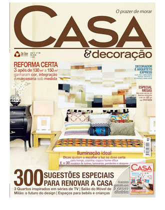 Casa & Decoração publicacao14.jpg