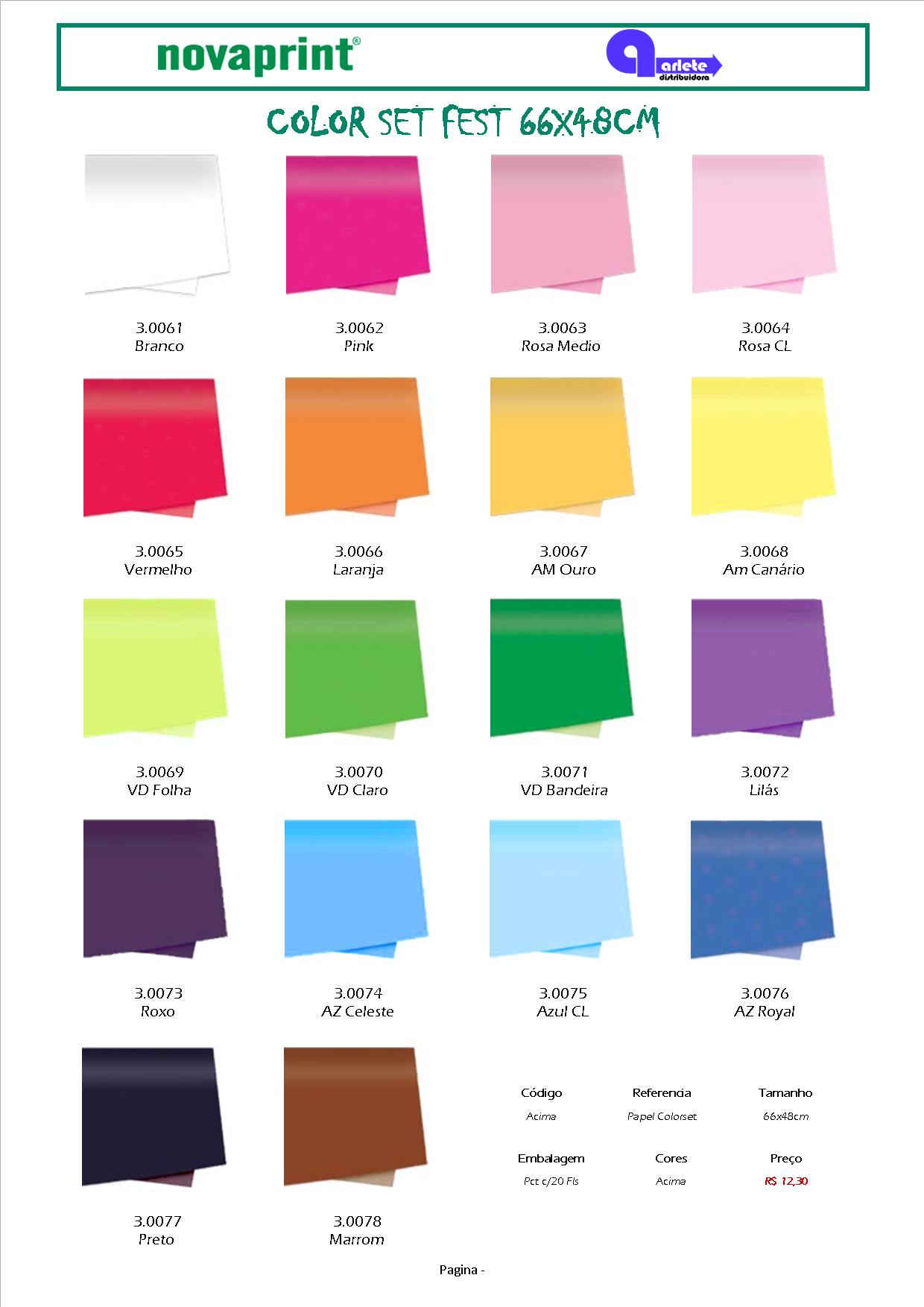 CATALOGO ARLETE 2019 PAGINA 05 - NOVA PRINT.png