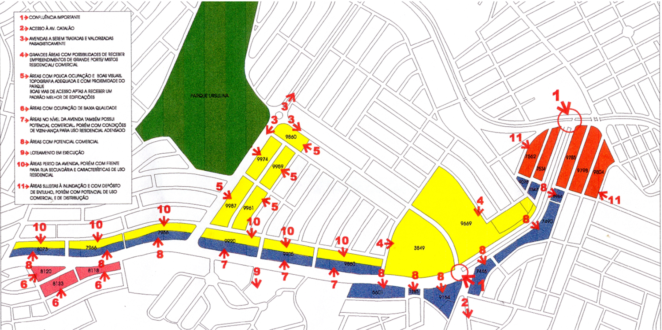 Belo Horizonte_3.jpg