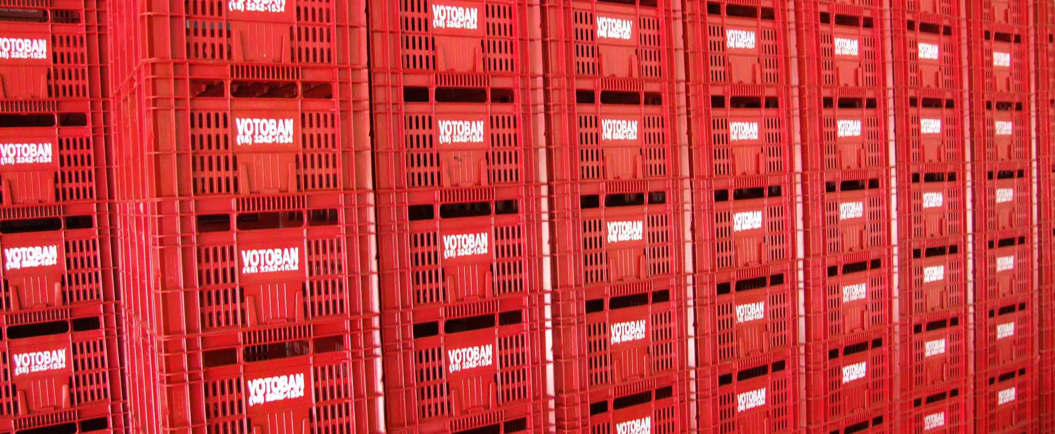 caixa_plastica_bananas_votoban