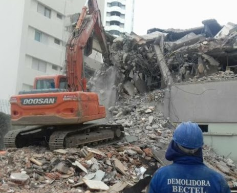 demolidora-no-Ipiranga-SP-demolidorabectel-demolicoes-sao-paulo-sp-demolicao