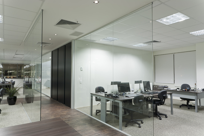 AMERICA NET (82).jpg