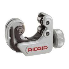RIDGID3.jpg