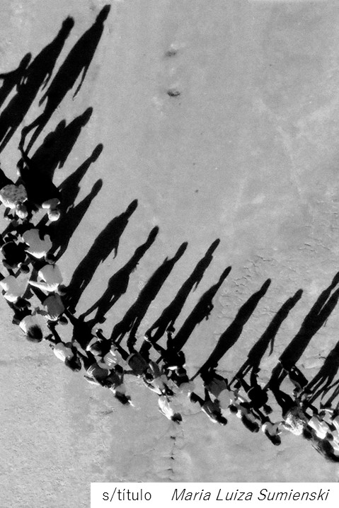 MARIA LUIZA SUMIENSKI.jpg