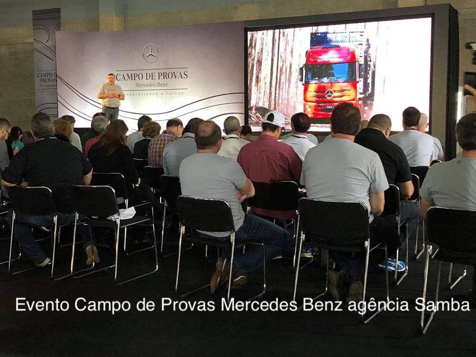 evento campo de provas.jpg
