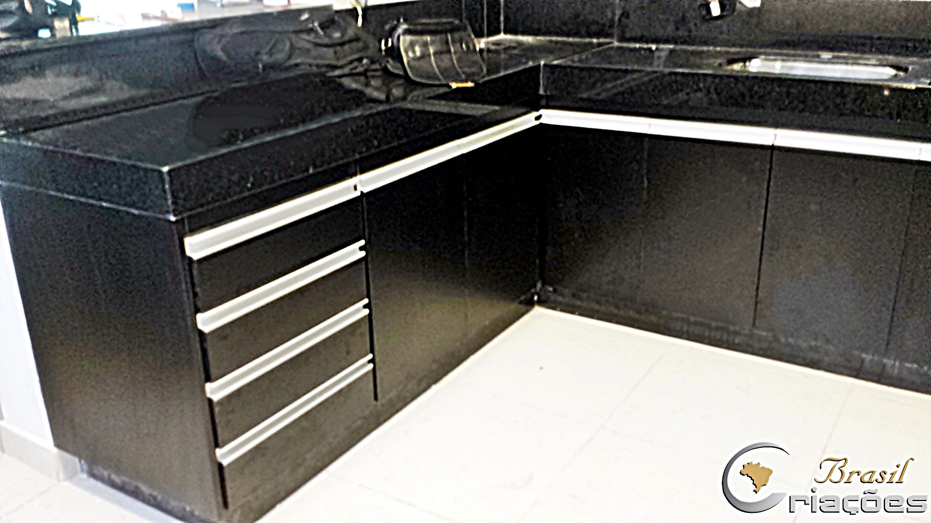 COZINHAS - 20151026_180741.jpg