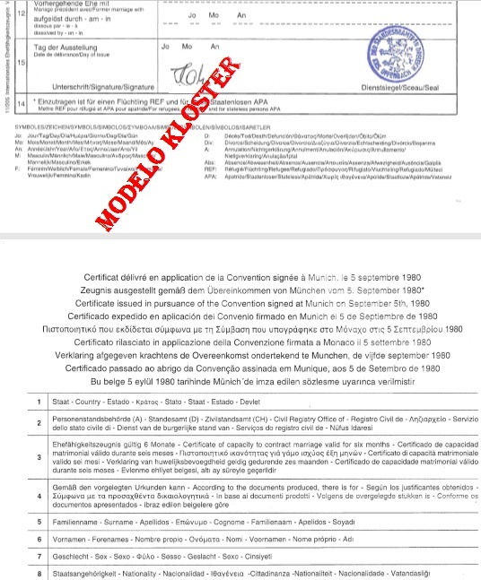 certidão de casamento.jpg