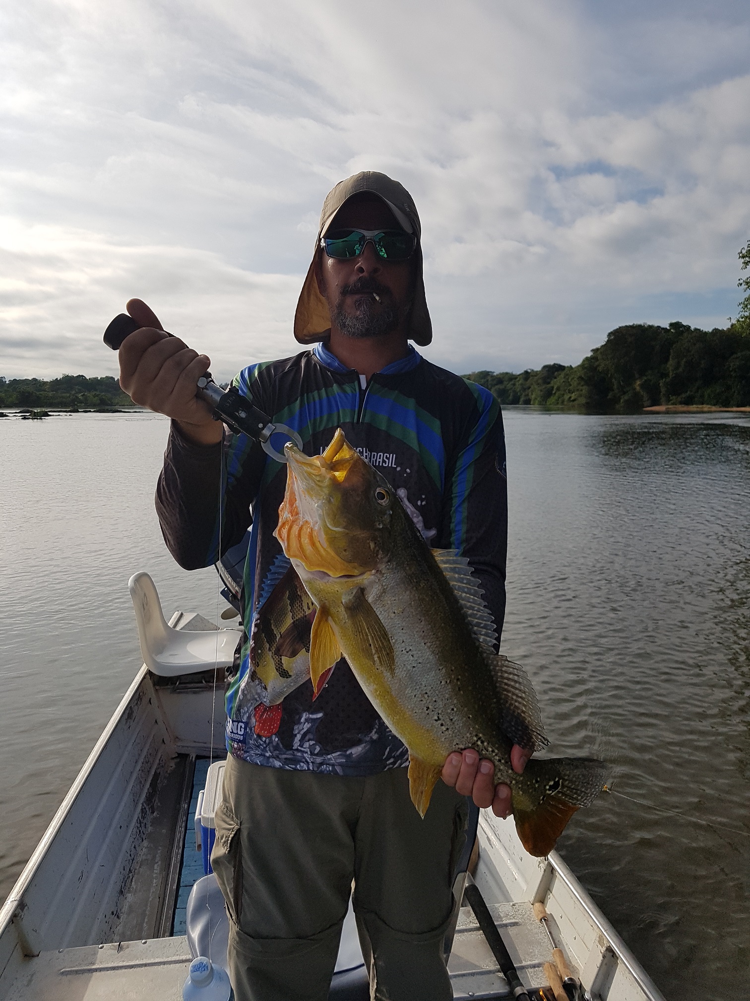 Pescaria Xingu 2017 Tucunaré 2.jpg