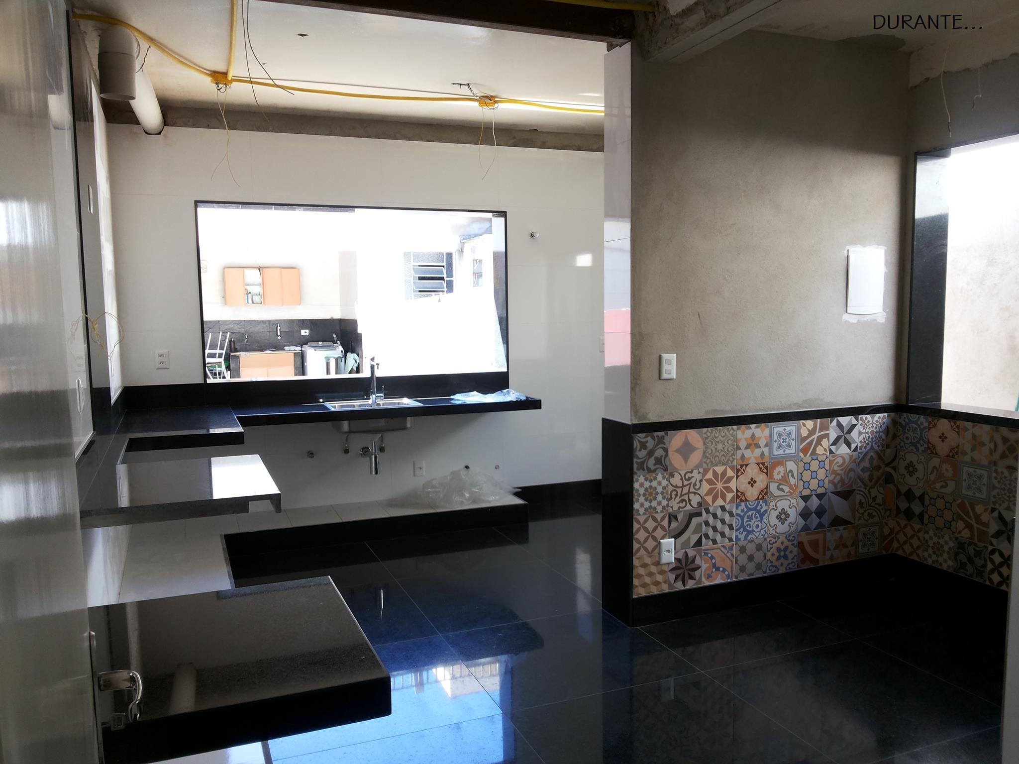 Case_ Antes e Depois 02-3DU -Roberta Seabra (12).jpg