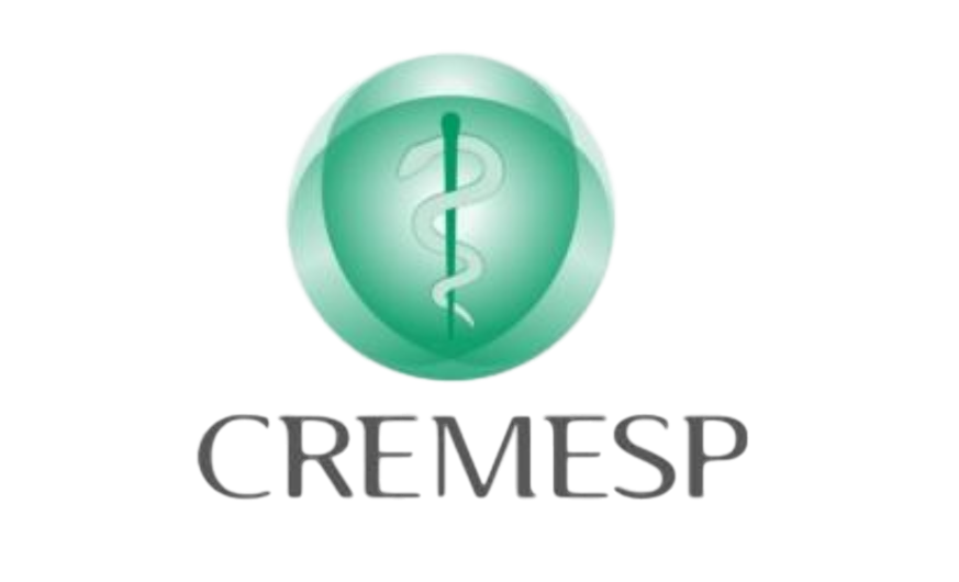 CREMESP TRANSPARENTE.png