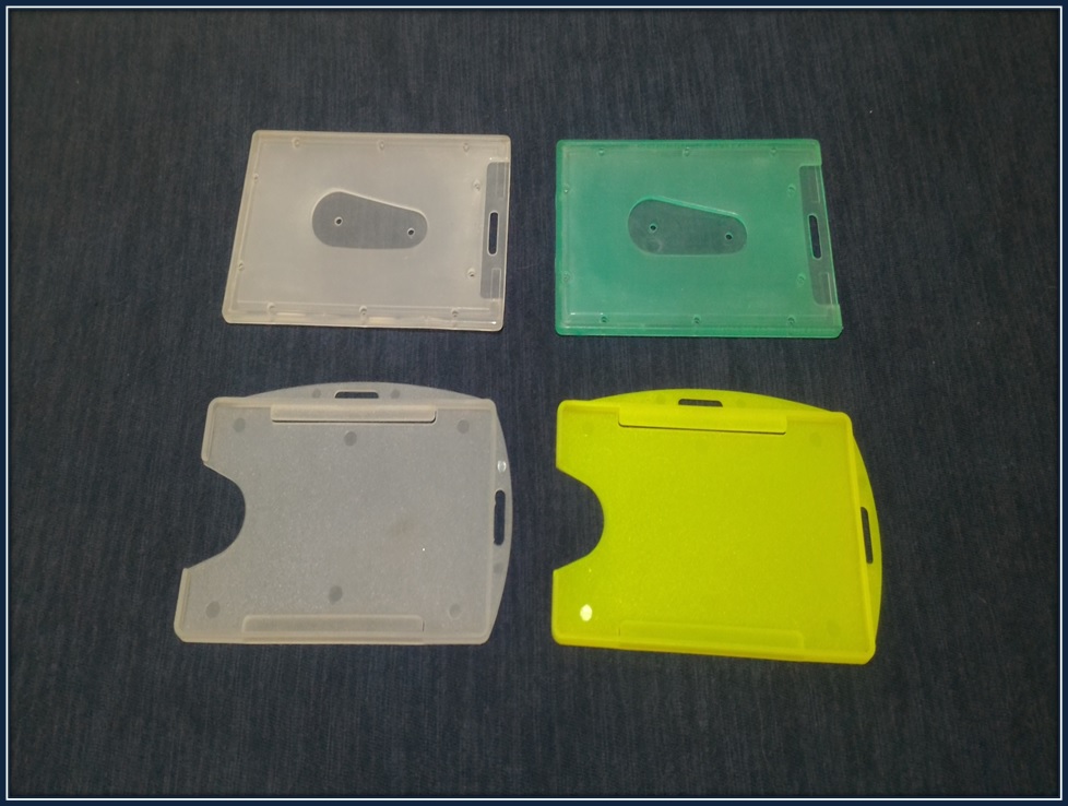 Suporte rígido1.jpg