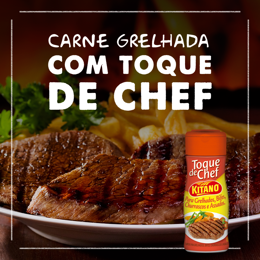 01.produtos_kitano-toque de chefe (1).png