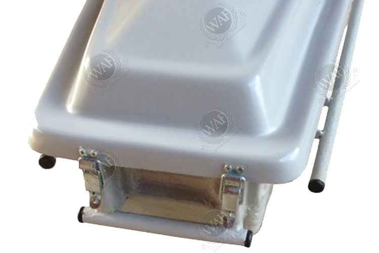 Urna Remoção_04_Marca D'Agua.png